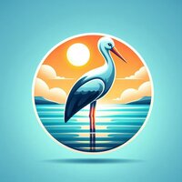lifeboost