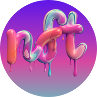 Earnft