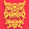 Fufu Token