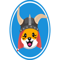 7SeasDoge