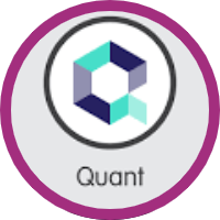 Quant Network Token