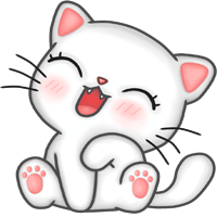 CATCOIN