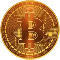 Bitcoin 2.0