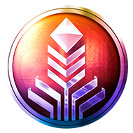 DeFiHarvest