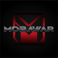 Moba War Coin