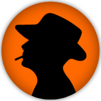 Oppenheimer