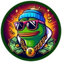 PepeGang