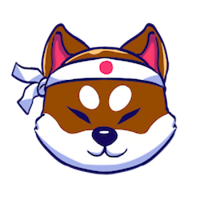 SHAKITA INU COIN