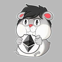 HAMSTERUM