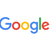 Hero Google