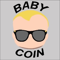BABYCOIN