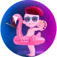Babynftart