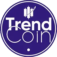 TrendCoin