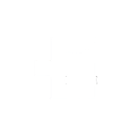 ENGA Land