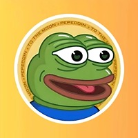 Frogs