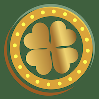 FastGold