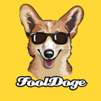 FoolDoge