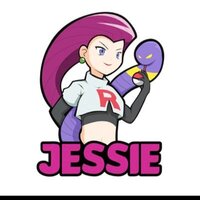 Jessie Coin