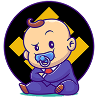 BabyElonBUSD
