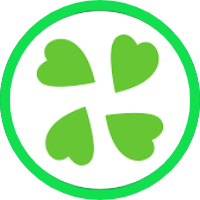 4 Chan NFT Token