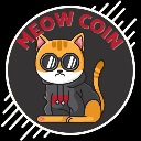 Meowcoin