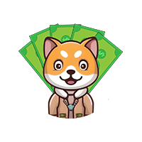 Rich Shiba