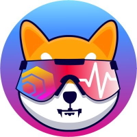 Cyber Inu