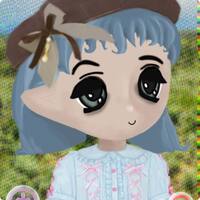 Milady Coin