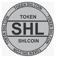 Shlcoin