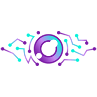 VisionScan Ai