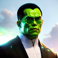 GreenCZ