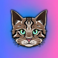 Hemule On Solana - Vitalik’s Cat