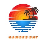 GAMERS BAY
