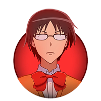 shizuko