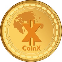 CoinX