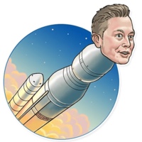 ElonsMassiveRocket