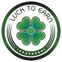 Luck To Earn