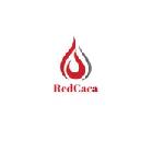 REDCACA