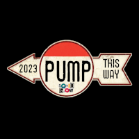 2023 PUMP