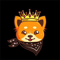 FirstKingCheems
