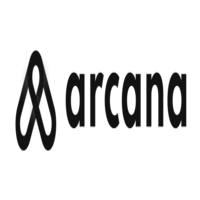Arcana Network