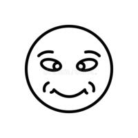 RageComics