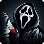 $SCREAM