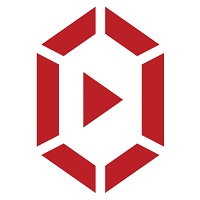Ruby Play Network