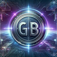 Global Bliss Coin