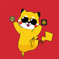 Shibachu Inu