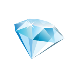 CrazyGem