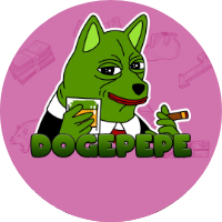 DogePepe