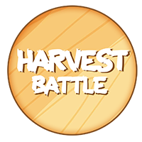 HarvestBattle