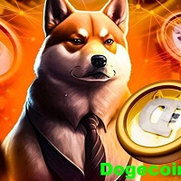 Dogecoin X 6.9